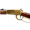 Image 7 : WINCHESTER | Model: 94 Comanche Carbine | Caliber: .30-30 WIN