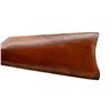 Image 8 : WINCHESTER | Model: 94 Comanche Carbine | Caliber: .30-30 WIN