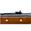 Image 9 : WINCHESTER | Model: 94 Comanche Carbine | Caliber: .30-30 WIN