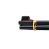 Image 10 : WINCHESTER | Model: 94 Apache Carbine | Caliber: .30-30 WIN