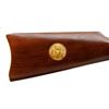 Image 11 : WINCHESTER | Model: 94 Apache Carbine | Caliber: .30-30 WIN