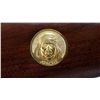Image 12 : WINCHESTER | Model: 94 Apache Carbine | Caliber: .30-30 WIN