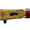 Image 13 : WINCHESTER | Model: 94 Apache Carbine | Caliber: .30-30 WIN
