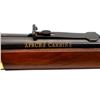 Image 14 : WINCHESTER | Model: 94 Apache Carbine | Caliber: .30-30 WIN