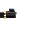 Image 15 : WINCHESTER | Model: 94 Apache Carbine | Caliber: .30-30 WIN