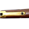 Image 16 : WINCHESTER | Model: 94 Apache Carbine | Caliber: .30-30 WIN