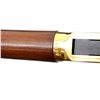 Image 17 : WINCHESTER | Model: 94 Apache Carbine | Caliber: .30-30 WIN