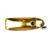 Image 18 : WINCHESTER | Model: 94 Apache Carbine | Caliber: .30-30 WIN