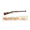 Image 1 : WINCHESTER | Model: 94 Apache Carbine | Caliber: .30-30 WIN