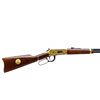 Image 3 : WINCHESTER | Model: 94 Apache Carbine | Caliber: .30-30 WIN