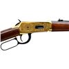 Image 4 : WINCHESTER | Model: 94 Apache Carbine | Caliber: .30-30 WIN