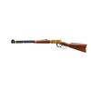 Image 5 : WINCHESTER | Model: 94 Apache Carbine | Caliber: .30-30 WIN