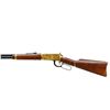 Image 6 : WINCHESTER | Model: 94 Apache Carbine | Caliber: .30-30 WIN
