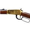 Image 7 : WINCHESTER | Model: 94 Apache Carbine | Caliber: .30-30 WIN