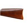 Image 8 : WINCHESTER | Model: 94 Apache Carbine | Caliber: .30-30 WIN