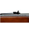 Image 9 : WINCHESTER | Model: 94 Apache Carbine | Caliber: .30-30 WIN