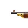 Image 10 : WINCHESTER | Model: 94 RCMP Centennial | Caliber: .30-30 WIN