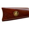 Image 11 : WINCHESTER | Model: 94 RCMP Centennial | Caliber: .30-30 WIN