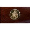 Image 12 : WINCHESTER | Model: 94 RCMP Centennial | Caliber: .30-30 WIN