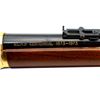 Image 13 : WINCHESTER | Model: 94 RCMP Centennial | Caliber: .30-30 WIN