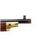 Image 14 : WINCHESTER | Model: 94 RCMP Centennial | Caliber: .30-30 WIN