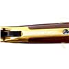 Image 15 : WINCHESTER | Model: 94 RCMP Centennial | Caliber: .30-30 WIN