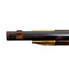 Image 16 : WINCHESTER | Model: 94 RCMP Centennial | Caliber: .30-30 WIN