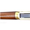 Image 17 : WINCHESTER | Model: 94 RCMP Centennial | Caliber: .30-30 WIN
