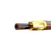 Image 18 : WINCHESTER | Model: 94 RCMP Centennial | Caliber: .30-30 WIN