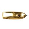 Image 19 : WINCHESTER | Model: 94 RCMP Centennial | Caliber: .30-30 WIN