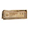 Image 20 : WINCHESTER | Model: 94 RCMP Centennial | Caliber: .30-30 WIN