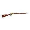 Image 2 : WINCHESTER | Model: 94 RCMP Centennial | Caliber: .30-30 WIN