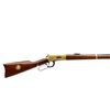 Image 3 : WINCHESTER | Model: 94 RCMP Centennial | Caliber: .30-30 WIN