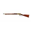 Image 5 : WINCHESTER | Model: 94 RCMP Centennial | Caliber: .30-30 WIN