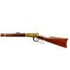 Image 6 : WINCHESTER | Model: 94 RCMP Centennial | Caliber: .30-30 WIN