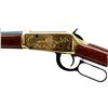 Image 7 : WINCHESTER | Model: 94 RCMP Centennial | Caliber: .30-30 WIN