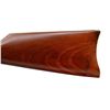 Image 8 : WINCHESTER | Model: 94 RCMP Centennial | Caliber: .30-30 WIN