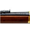 Image 9 : WINCHESTER | Model: 94 RCMP Centennial | Caliber: .30-30 WIN