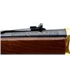 Image 10 : WINCHESTER | Model: 94 Little Big Horn | Caliber: .44-40 WIN