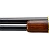 Image 11 : WINCHESTER | Model: 94 Little Big Horn | Caliber: .44-40 WIN