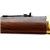 Image 12 : WINCHESTER | Model: 94 Little Big Horn | Caliber: .44-40 WIN