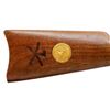Image 14 : WINCHESTER | Model: 94 Little Big Horn | Caliber: .44-40 WIN
