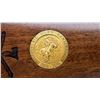 Image 15 : WINCHESTER | Model: 94 Little Big Horn | Caliber: .44-40 WIN