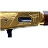Image 16 : WINCHESTER | Model: 94 Little Big Horn | Caliber: .44-40 WIN