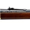 Image 17 : WINCHESTER | Model: 94 Little Big Horn | Caliber: .44-40 WIN