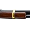 Image 18 : WINCHESTER | Model: 94 Little Big Horn | Caliber: .44-40 WIN