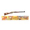 Image 1 : WINCHESTER | Model: 94 Little Big Horn | Caliber: .44-40 WIN