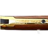 Image 20 : WINCHESTER | Model: 94 Little Big Horn | Caliber: .44-40 WIN