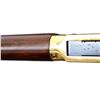 Image 21 : WINCHESTER | Model: 94 Little Big Horn | Caliber: .44-40 WIN