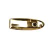 Image 22 : WINCHESTER | Model: 94 Little Big Horn | Caliber: .44-40 WIN